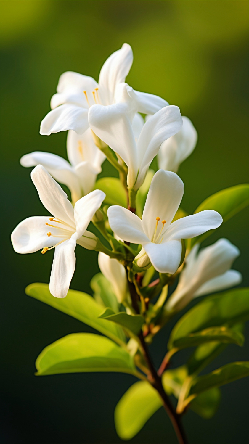 parfum jasmin parfum jasmin