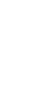 design bougie png design bougie png