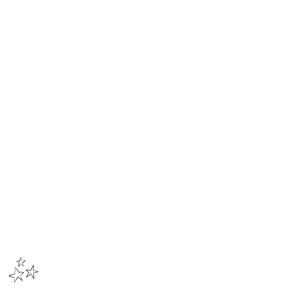 design recyclage design recyclage