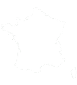 design made in france design made in france