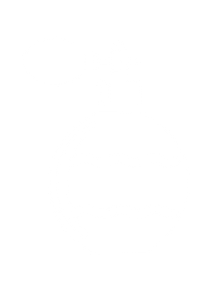 design flacon de parfum design flacon de parfum